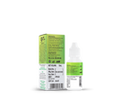 Herbs & Hills GIT 14 Drops