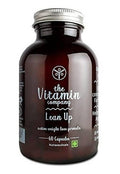 The Vitamin Company Lean Up (Active Weight Loss Formula) | Grocsy