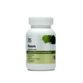 Dr. Talat's Neem Capsules | Grocsy