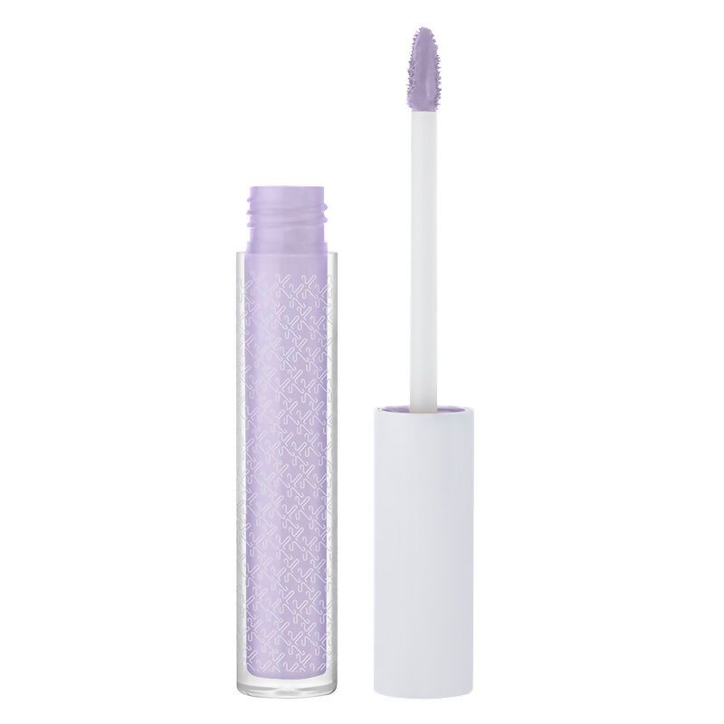 Kay Beauty By Katrina Kaif HD Liquid Colour Corrector - Lavender | Grocsy
