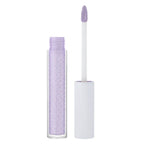 Kay Beauty By Katrina Kaif HD Liquid Colour Corrector - Lavender | Grocsy