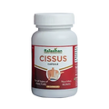 Rajasthan Herbals Cissus Capsules | Grocsy