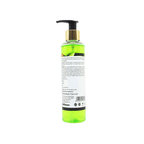 Ayuveer Cleansing Face Wash | Grocsy