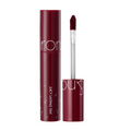 Rom&nd Juicy Lasting Tint - 17 Plum Coke | Grocsy