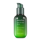 Innisfree Green Tea Seed Serum | Grocsy