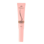 Daily Life Forever52 Flourish Cream Blush - FCB001 | Grocsy