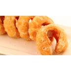 Vellanki Foods - Jaggery Sweet / Gorumitilu | Grocsy