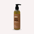 Atisa Cold Brew Body Wash | Grocsy