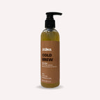 Atisa Cold Brew Body Wash | Grocsy