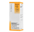 Bakson's Homeopathy B56 Drops | Grocsy