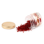 Naimat Afghani Saffron Premium Quality