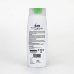 VCare Head & Body Shampoo | Grocsy