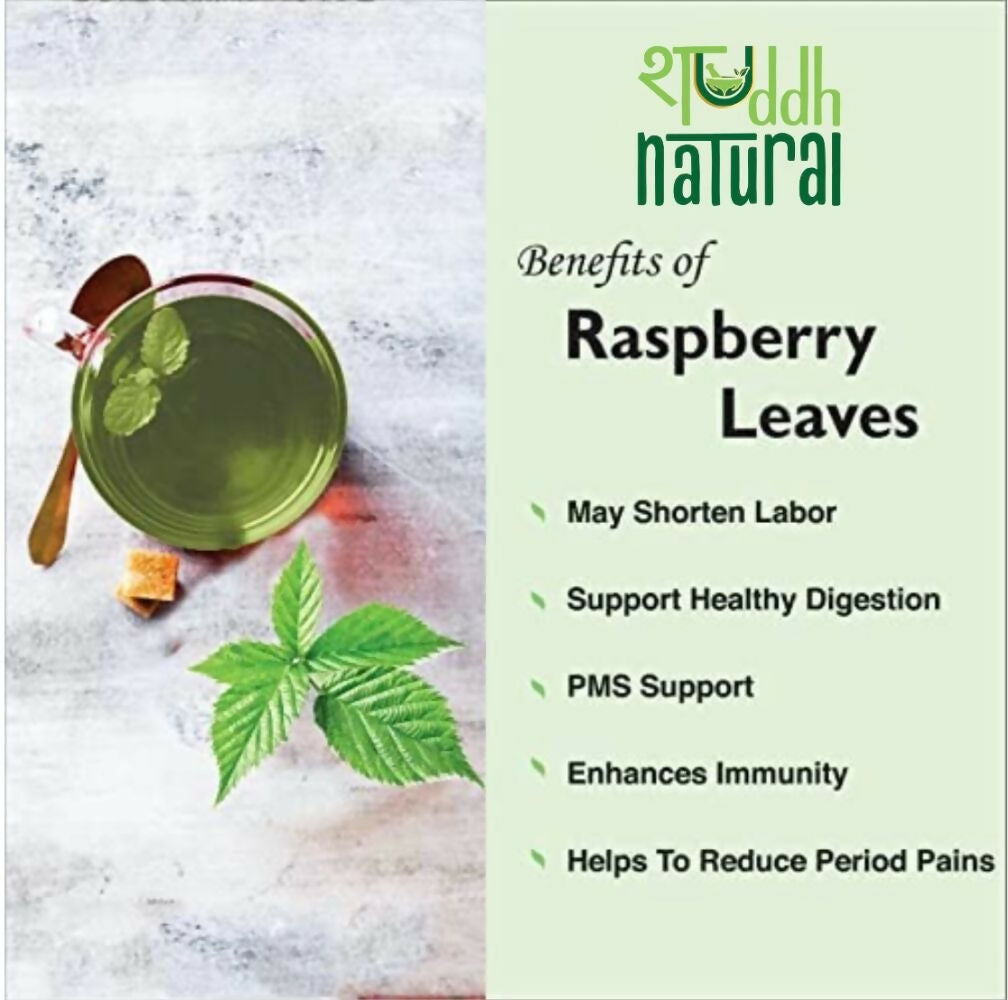 Shuddh Natural Women Wellness Tea Saheli Floral Tea | Grocsy
