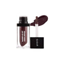 Sugar Smudge Me Not Liquid Lipstick - Brown Crown (Plum Brown) | Grocsy