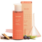 Biocule Oil Clear Clarifying Toner | Grocsy