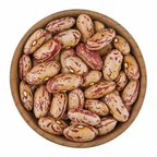 Organic Mandya Rajma Chitra | Grocsy