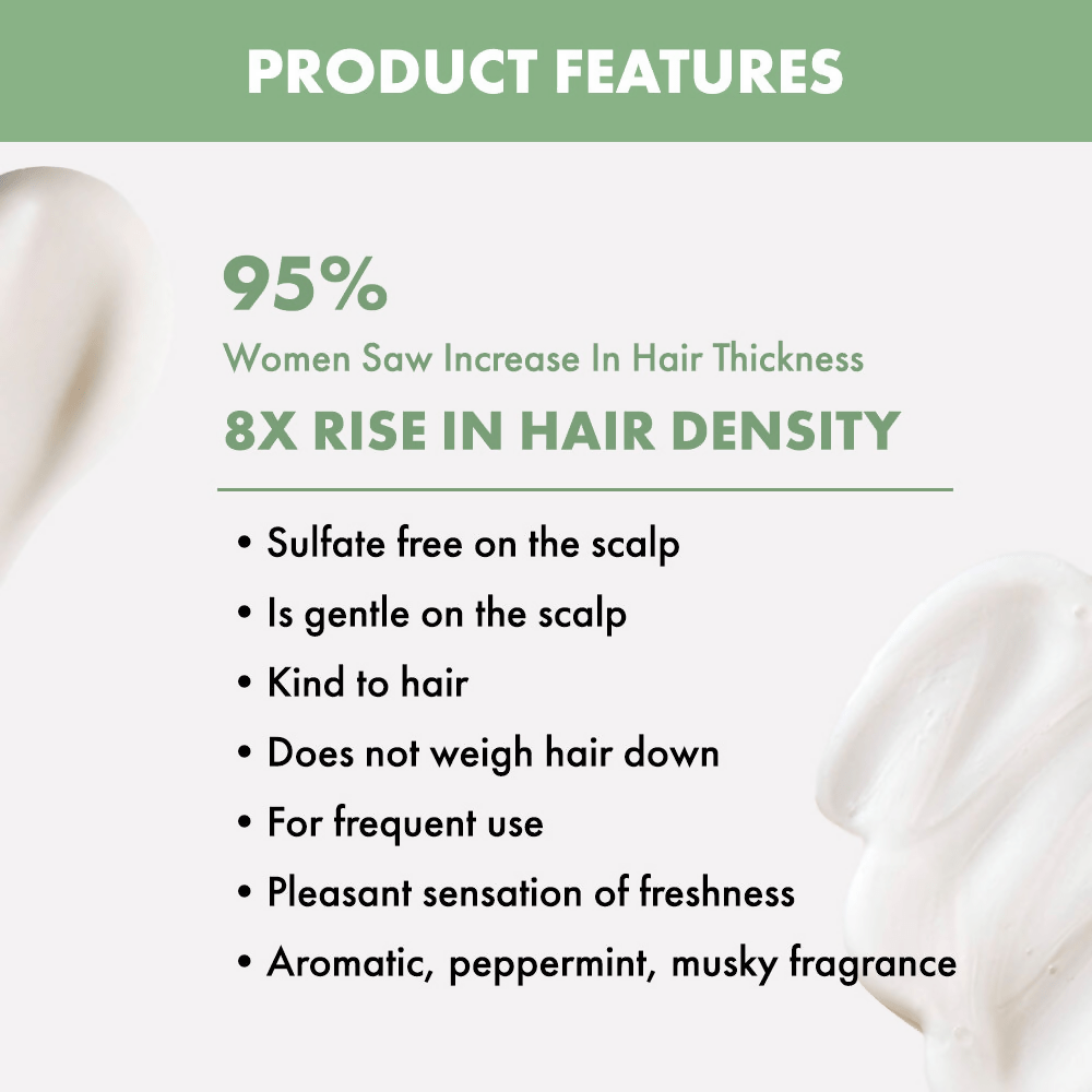 Alfaparf Milano Scalp Energizing Hair Growth Serum For Hair Loss with Linseed Extract | Grocsy