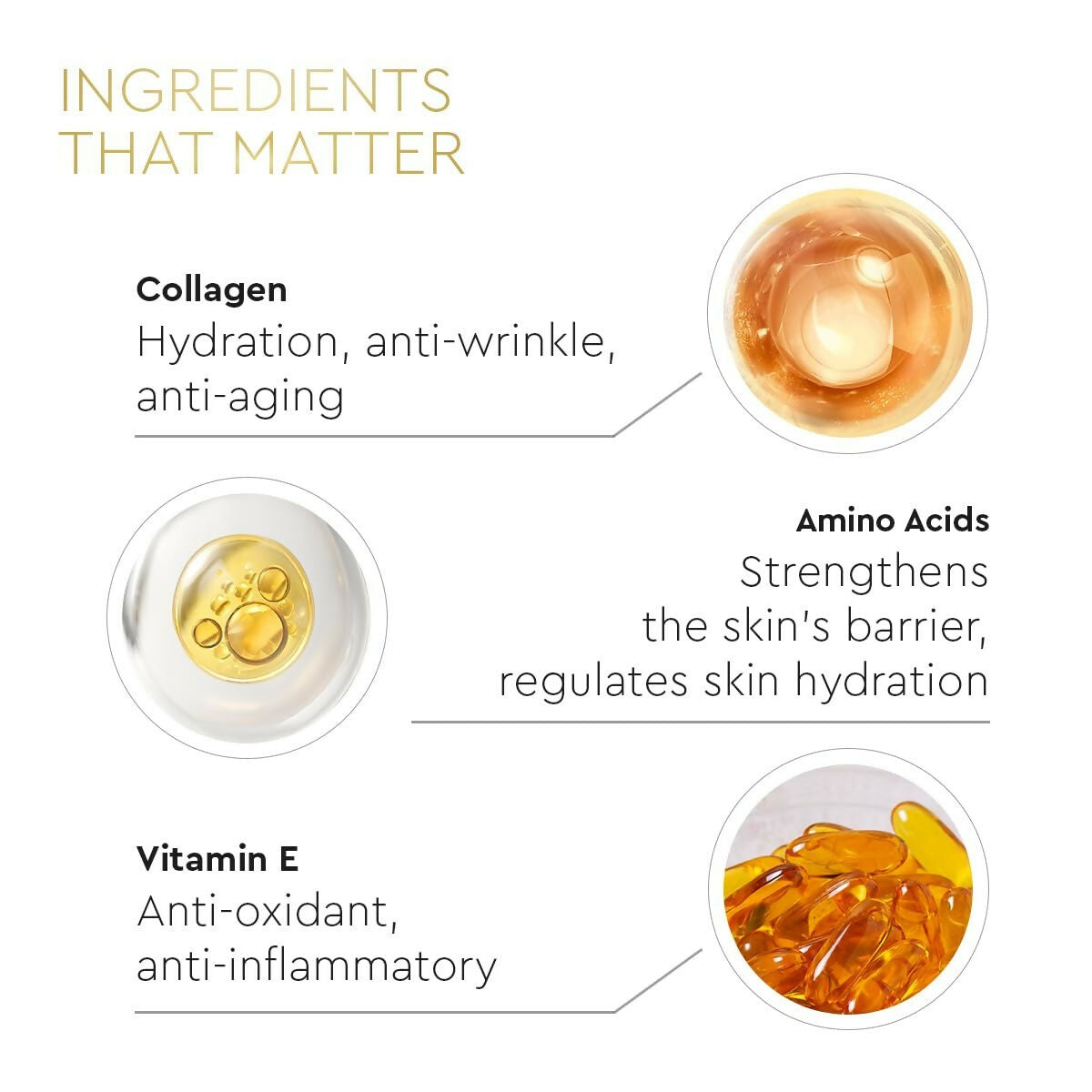 VLCC Clinic ProYouth Bio Cream SuperHydra Complex | Grocsy