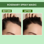 Alps Goodness Rosemary Revive Kit | Grocsy