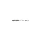 Dibha - Honest Snacking Chia Seeds | Grocsy