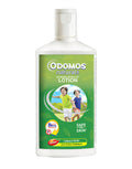 Dabur Odomos Naturals Mosquito Repellent Lotion | Grocsy
