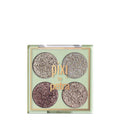 PIXI Glitter-y Eye Quad | Grocsy