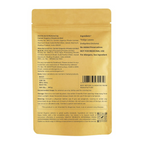 Carmel Organics Indigo Leaves Powder | Grocsy