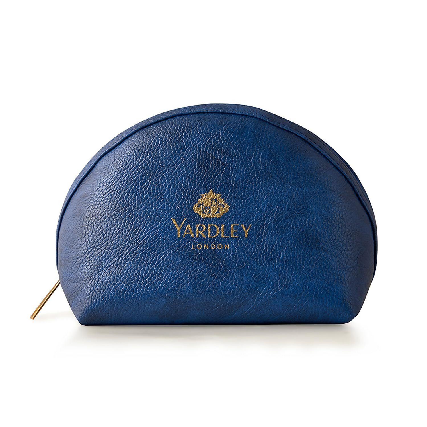 Yardley London English Lavender Range Gift Kit | Grocsy