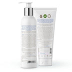 The Moms Co Natural Soothing Relief Solution | Grocsy