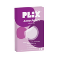 PLIX The Plant Fix Salicylic Acid Acne Patch | Grocsy