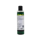Ayuveer Amla Hair Oil | Grocsy