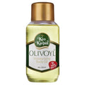 Keo Karpin Olivoyl Moisturizing Body Oil | Grocsy