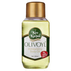 Keo Karpin Olivoyl Moisturizing Body Oil | Grocsy