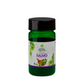 Santulan Ayurveda Kalmo Tablets | Grocsy