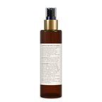 Forest Essentials Hair Vitalizer Bhringraj | Grocsy