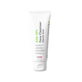 Cos-IQ AHA Glycolic Acid 10% Face Cleanser | Grocsy