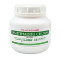 Pentacare Ayurveda Yashtimadhu Churna | Grocsy