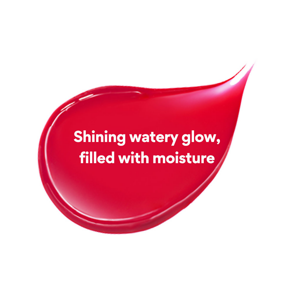 Innisfree Fruity Squeeze Tint - Dewy Red | Grocsy