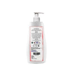 Mirah Belle De Tan Body Lotion | Grocsy