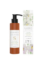 Sadhev Ayurvedic Facial Cleanser for Sensitive Skin | Grocsy