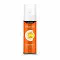 Bare Body Essentials Vitamin C Face Mist | Grocsy