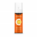 Bare Body Essentials Vitamin C Face Mist | Grocsy