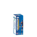 Unjha Rheumaratna Oil | Grocsy
