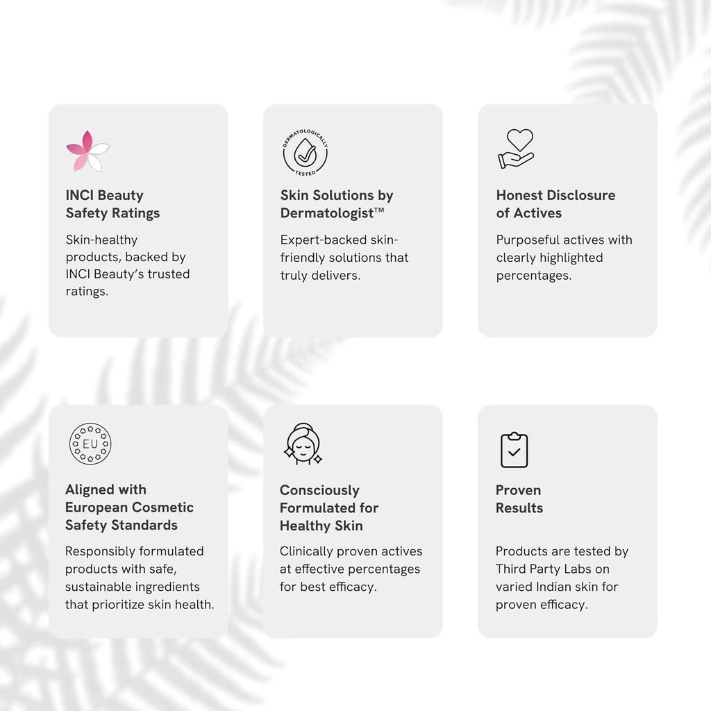 Biomlogy Dynamic Soothing Face Serum | Grocsy