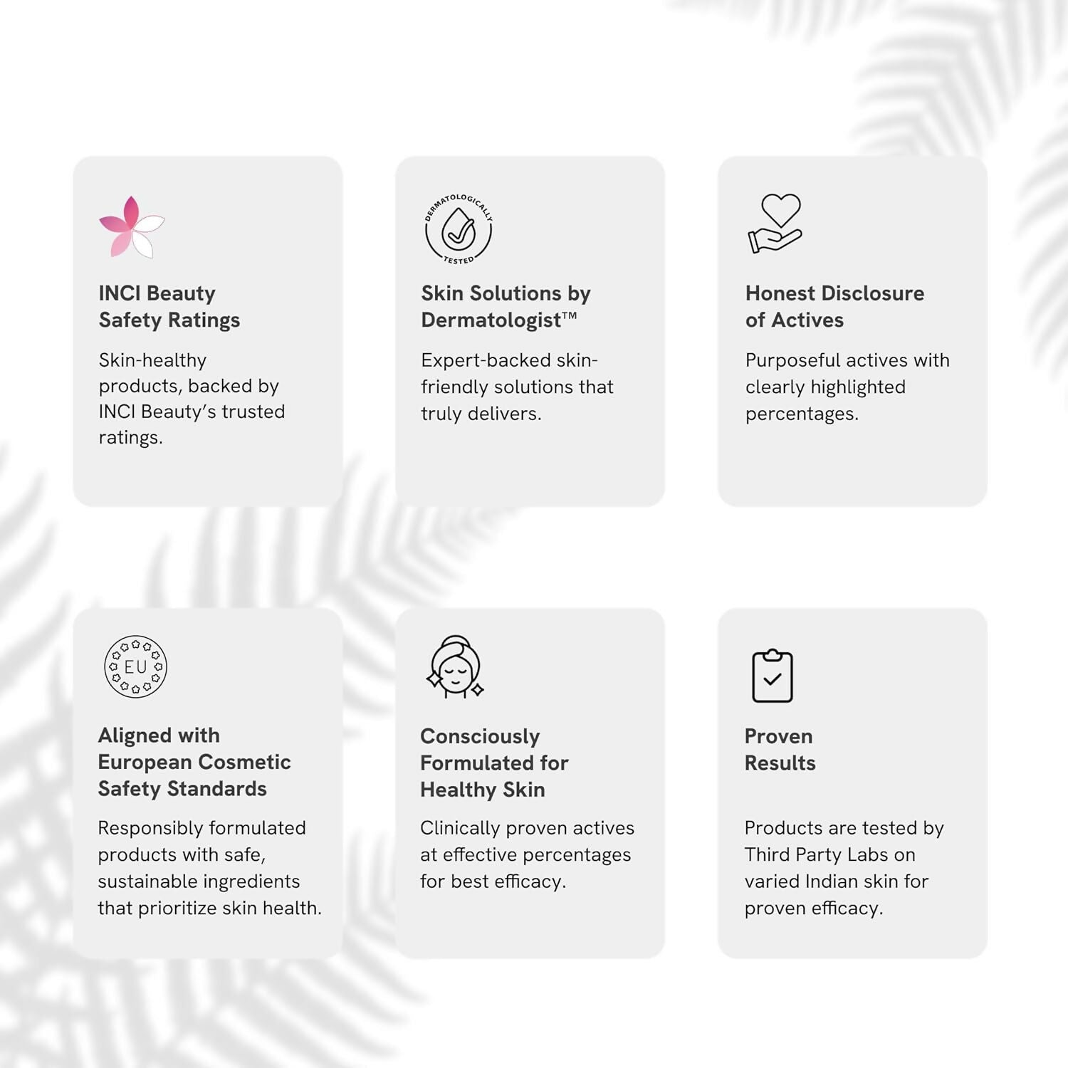 Biomlogy Dynamic Soothing Face Serum | Grocsy