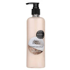 Kimirica Creme Bath Sugar Coconut Body Wash | Grocsy