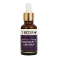 Hetha Panchagavya Ear Drop | Grocsy