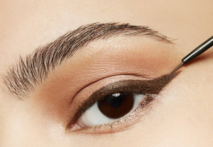 Mac Liquidlast 24-hour Waterproof Liner - Coco Bar | Grocsy