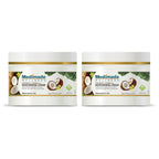 Medimade Wellness Coconut & Vanilla Moisturising Cream | Grocsy