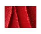 Mac Powder Kiss Lipstick - Lasting Passion Clean Bright Red | Grocsy